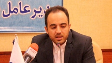 رحمانی: بازیکنان مذهبی قم، از مشهد روحیه می گیرند