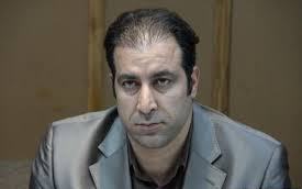 منظمی: انتظار نایب قهرمانی از تیم ملی "ب" نداشتیم