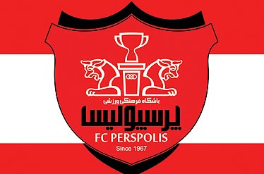 پول صندوق حمایت از پیشکسوتان خرج پرسپولیس شد/ عبدی گفته هایش را تکذیب کرد