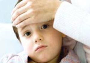 اغلب بیماری‌های شایع تابستان در هنگام مسافرت ایجاد می‌شوند