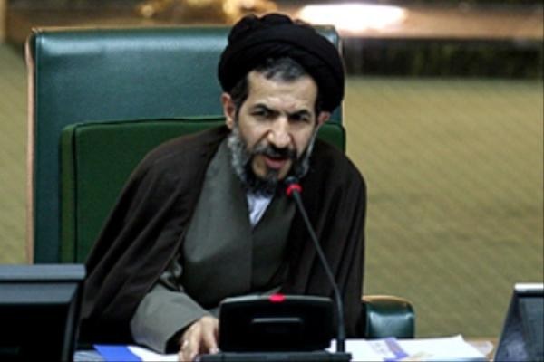 جلسه علنی امروز مجلس آغاز شد/ انتخاب اعضای کمیسیون ویژه هسته&zwnj;ای در دستور کار مجلس