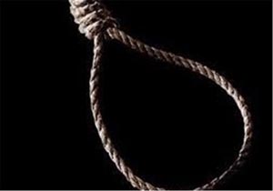 حرف های آخر دو "متجاوز به نوامیس"
