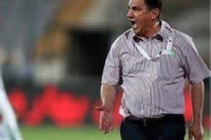 قلعه‌نویی از ملوان جدا شد