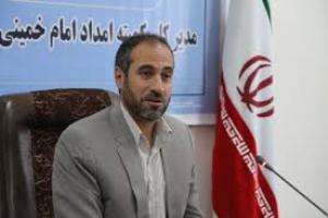 مردم خراسان جنوبی3 میلیارد و 863 میلیون تومان زکات پرداخت کردند