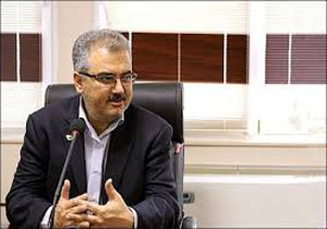 واکاوی نگاه حریصانه غرب به شرق در رادیو جوان