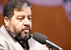 حمله "استاکس نت" تهاجم جنگی بود