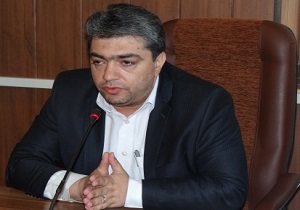 آغاز اولین المپیاد ورزشی محلات سطح شهر سنندج