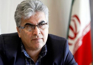 لغو حق بیمه از بن کارگری و سبز شدن 110 هزار تومان مزایای انگیزشی