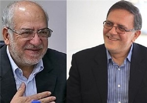 منابع بانک‌ها و تامین آن مورد بررسی قرار گرفت/ جلسه‌ای بدون نتیجه