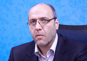 تعويض طرح LEZ با طرح زوج و فرد در نيمه دوم/عمده زير ساخت هاي اجرا طرح LEZ آماده است