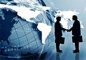 آگهی‌های استخدام 19 مرداد 94