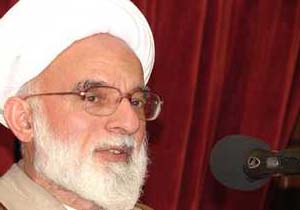 اختتامیه جشنواره بصیرت مهدوی در مرکز آموزش اراک برگزار شد
