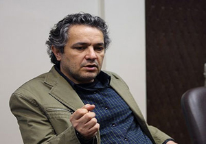 «روزهای مرد مرده» هنوز چشم انتظار جواب از سوی فارابی است