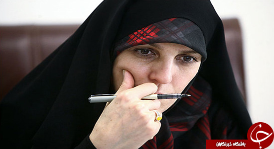 علیدادی///مسعود