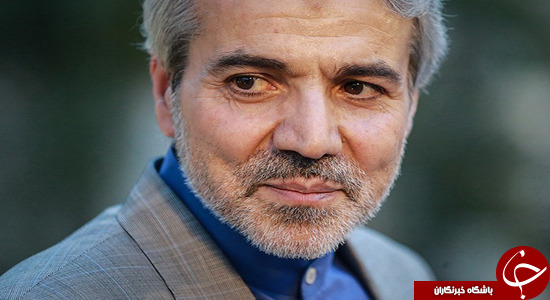 علیدادی///مسعود