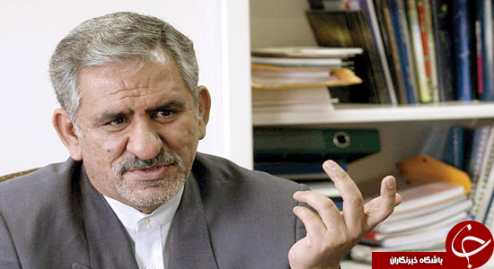 علیدادی///مسعود
