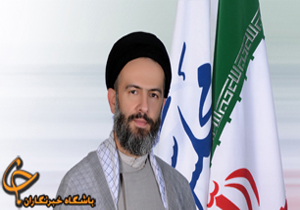 نمایندگان مجلس برای از سرگیری آزمایش‌های موشکی بیانیه‌ای صادر کردند