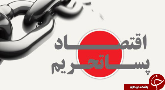 علیدادی///مسعود