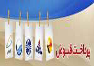 پرداخت بیش از 90 درصد گاز بهای مصرفی گلستان بصورت الکترونیکی