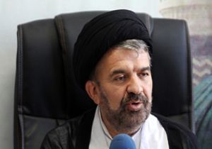 نخستین كاروان دانشجویی امروز به كربلا اعزام می‌شود