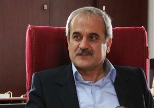 معاون استاندار کردستان تسریع در روند اجرای طرح های عمرانی مریوان را خواستار شد