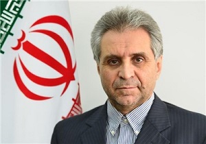 عمده‌ترین مشکل در گمرک بیله سوار از سوی کشور جمهوری آذربایجان است