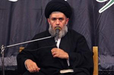 انحرافات زیادی در حال انجام است