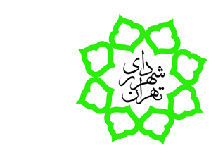 امضای بیش از هزار تفاهم نامه در دومین فن بازار