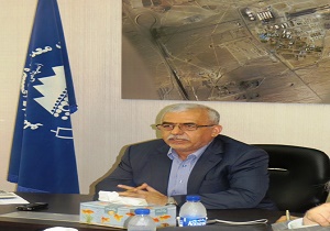 انتقاد شدید مدیر عامل چادرملو از ابلاغیه کاهش ۳ درصدی قیمت گندله