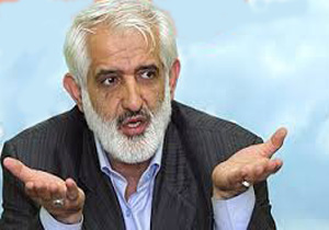 طرح&zwnj;های ارائه شده کاندیداها باید متناسب با مختصات و معضلات جامعه باشد