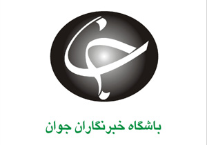 توسعه زیرساخت ها همزمان با سفر رئیس جمهور به استان همدان