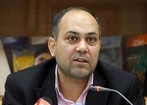 سخت کوشی و خطر پذیری سرلوحه کار دستگاهها قرار گیرد
