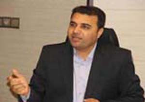 بررسی مشکلات ۱۱ واحد تولیدی و صنعتی هرمزگان