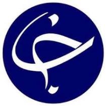 فعالیت 30هزار کانون فرهنگی و هنری در کشور