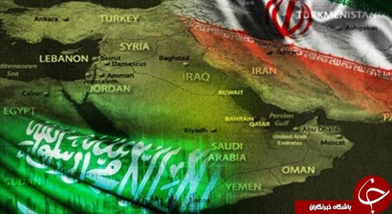 شمشیری که از رو بسته شد