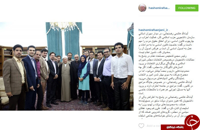 از محمدرضا گلزار در بالیوود تا نوستالژی علی دایی و حضور علی مطهری در موزه استاد مطهری