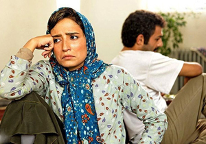 ثبت قرارداد «قندون جهیزیه» در گروه زندگی