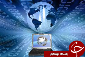 دهکده جهانی فاصله جغرافیا را از میان برداشت