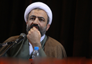آقایان چرا سکوت کرده‌اید و پاسخی نمی‌دهید؟