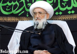 اولویت دادن به امور معیشتی مردم