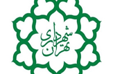 حضور 12 کشور در سومین فن&zwnj;بازار