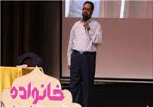زنان باید مراقب باشند تا راه را برای رفتارهای غلط مردان هموار نکنند