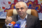 امضای تفاهم نامه همکاری میان ایران و سوریه در خصوص تبادل زائر و گردشگر دینی