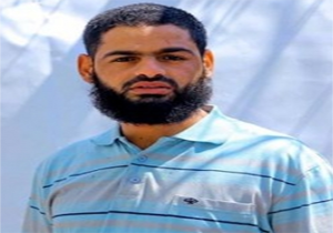 امتناع پزشکان صهیونیستی از تغذیه اجباری محمد علان