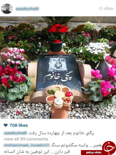 زندگی هاپوها و پیشی های پولدار تهران!