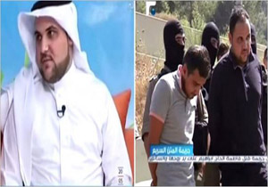 مجری مشهور، همسرش را کشت تا با خواهرش ازدواج کند!