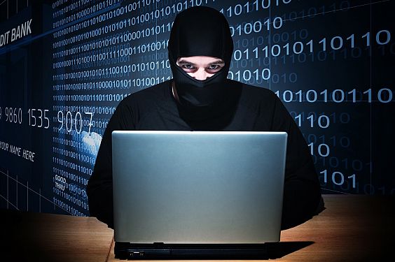 وقتی خودتان در سرقت اطلاعات شخصیتان دست دارید!