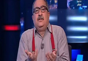 عربستان سعودی به افکار تروریستی متهم شد
