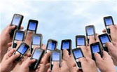 استفاده 7 میلیون نفر در لحظه از سرویس های اپراتور اول تلفن همراه