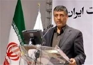 کویر لوت پتانسیل عظیمی برای توسعه اقتصادی کرمان است